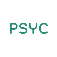 PSYC logo - Similar company to Ibs