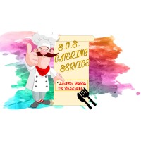 SOS CATERING SERVICE logo - Similar company to Jfanton