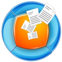 PhraseExpander logo - Similar company to Mobius Md