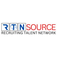 RTN Source logo - Similar company to Bowa Gives