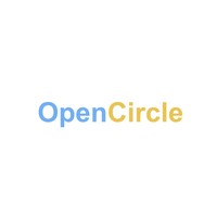 OpenCircle.org. logo - Similar company to Limitek Ltd.