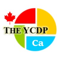 THE YCDP Canada logo - Similar company to Skillstechlab