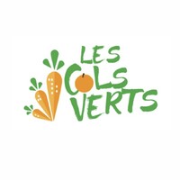 Les Cols Verts logo - Similar company to Abiosol