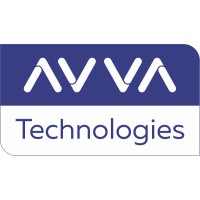 ТОО AVVA Technologies logo - Similar company to Wujiang Canhua Import & Export Co. Ltd