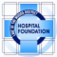 Lake Of The Woods District Hosptial Foundation
