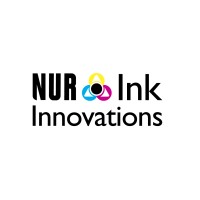 Nur Ink Innovations logo - Similar company to Sts Inks