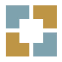 Lernort Kislau e. V. logo - Similar company to Anton Meyer