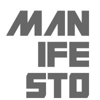 Manifesto Sports & Entertainment logo - Similar company to Westwind Design Group