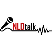 NLDtalk logo - Similar company to Nextroofs