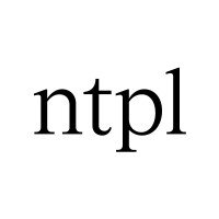 ntpl logo - Similar company to Ntpl - Nepgeeks Technology