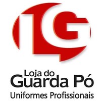 Loja do Guarda Pó logo - Similar company to Ddp Service