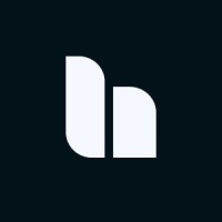 Noazet logo - Similar company to Weeno