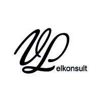 VL EL AB logo - Similar company to Novaterra Ab