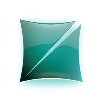Tajima Software logo - Similar company to Hirsch Solutions Llc