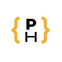 ProtoHello logo - Similar company to Rackgenius