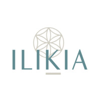ILIKIA Chile SpA logo - Similar company to Antilén