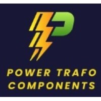 Power Trafo Components logo - Similar company to Kingrun Instrument Co.,Ltd