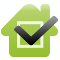 Wooninspectie Zeeland logo - Similar company to S&W Consultancy