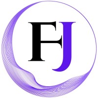 FJ SafeSpace logo - Similar company to Advancedata Network