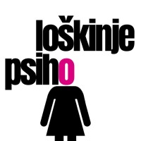 Psihološkinje logo - Similar company to Vaš Psiholog