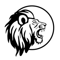 Salopian Cerakote logo - Similar company to Cerakure