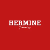 HERMINE SAS logo - Similar company to Fondation Eugène Napoléon