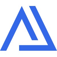 Applimeda GmbH logo - Similar company to Peragraft Gmbh