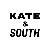 KateKuba & South One logo - Similar company to Bicachio Sl