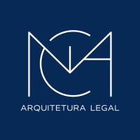 CIMA - Arquitetura Legal logo - Similar company to E-Galpão