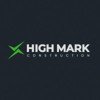 High Mark Construction MD logo - Similar company to High Mark Construction