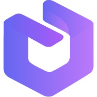 FurniMesh logo - Similar company to Furnisystems