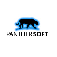 Panther Soft