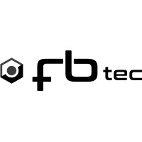FBtec logo - Similar company to Fbtech