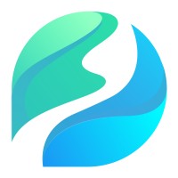 Fluid Finance SA logo - Similar company to Swiss4