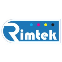 Rimtek Oy logo - Similar company to Ideashirt