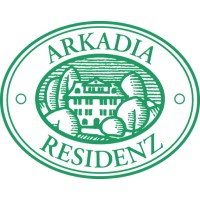 Arkadia Residenz logo - Similar company to Infermiere