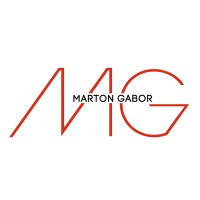 Marton Gábor logo - Similar company to Orin Group