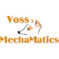 Mechamatics Innovation BV