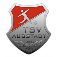 TSV Aubstadt logo - Similar company to Djk Vilzing E.V.