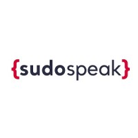 Sudospeak