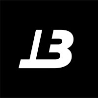 Best Training logo - Similar company to Surface