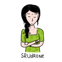 Sru Drone Studio