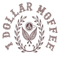 1DollarMoffee logo - Similar company to 100Mlchai
