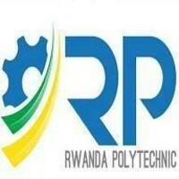 Rwanda Polytechnic - IPRC Tumba logo - Similar company to Rwanda Polytechnic