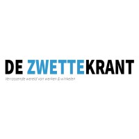 De Zwettekrant logo - Similar company to De Zwette