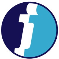 Ink Inc. logo - Similar company to Addon Software