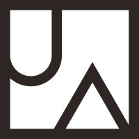 Jay Ann Shop logo - Similar company to Sustainable Jc