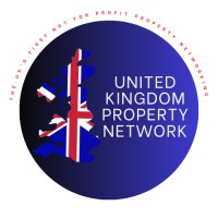 Hertfordshire Property Network logo - Similar company to Land Requirements