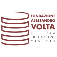 Fondazione Alessandro Volta logo - Similar company to Mb Studio Immobiliare