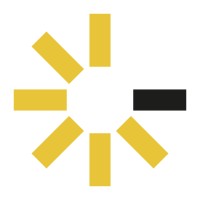 Grow logo - Similar company to Fc Finance